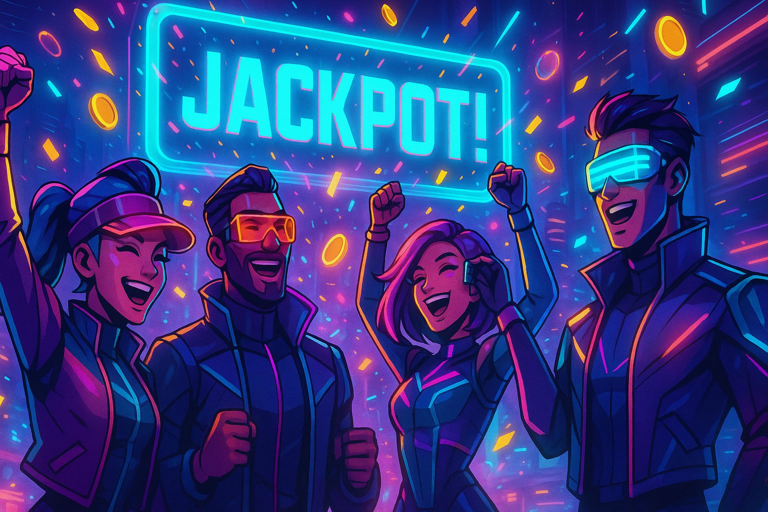 de777